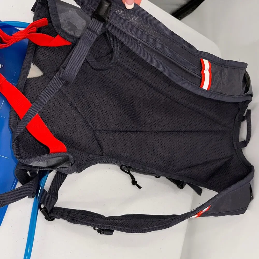 High Sierra Water Aqua Drinking Backpack